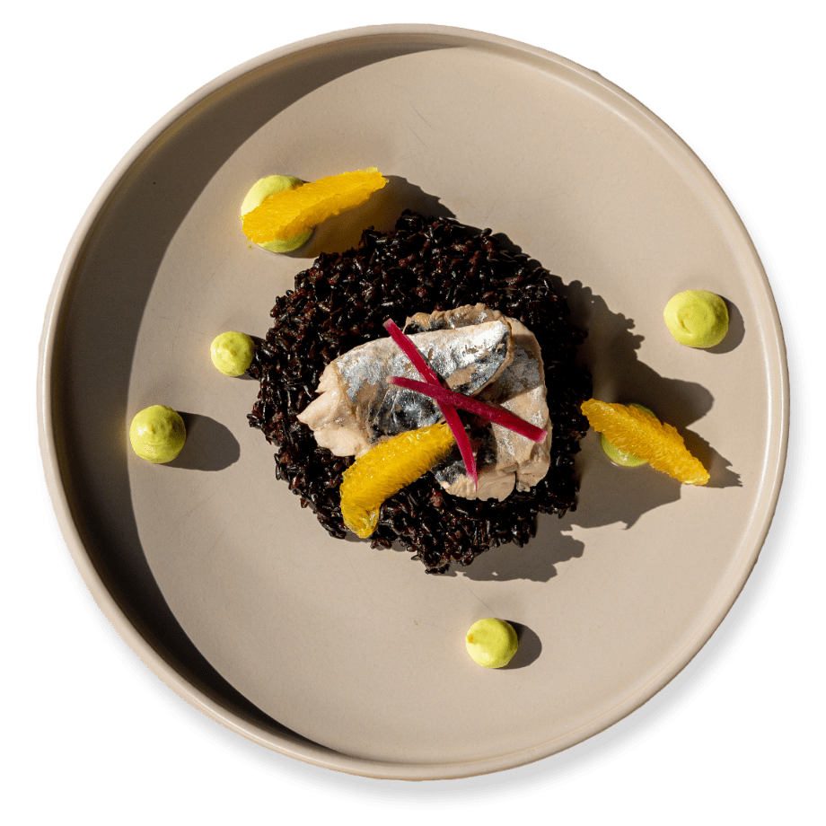 assiette-emulsion-min