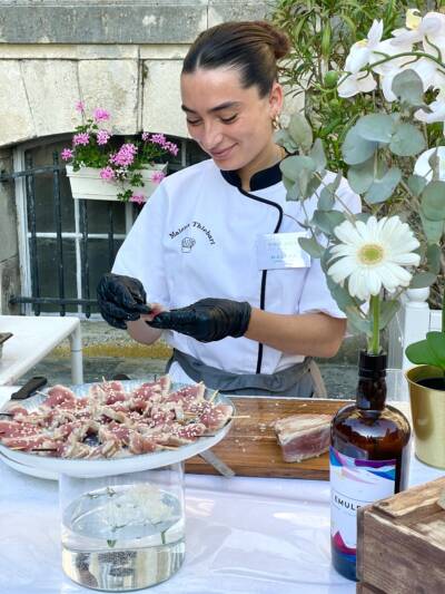 atelier-culinaire
