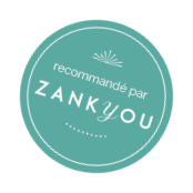 autocollant-zankiou