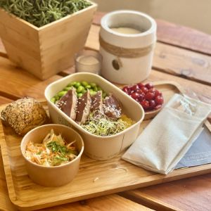 img-lunch-box-3