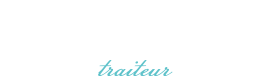 logo-emulsion_traiteur_blanc-xl
