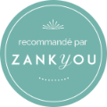 logo-zankyou-droit