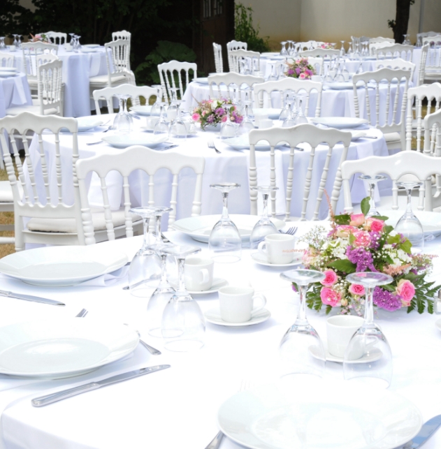 mariage-1